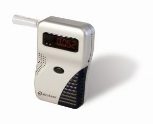 breathalyzer-465392-m