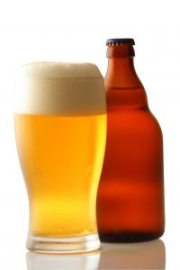 cold-beer-glass-isolated-on-white-1209276-m