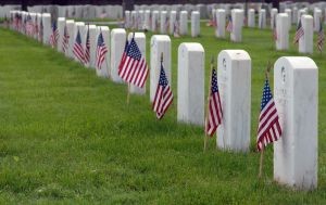 memorial-day-1189711-m