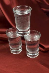 shot-glass-1032719-m