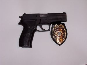 sig-40-and-badge-158060-m-300x225