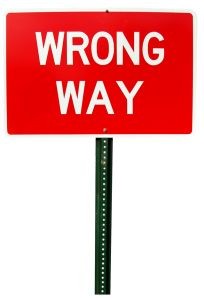 wrong-way-sign-232552-m