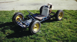 go-kart-1426225