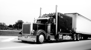 truck-1560934-300x167