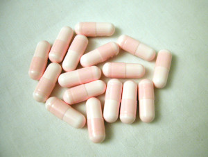drugs-defect-pills-300x226