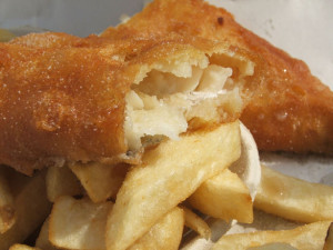 fish-and-chips-1325534-300x225