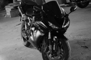 motorcycle11