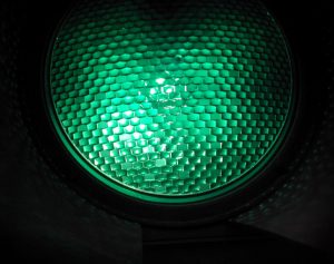 green-light-texture-1187390