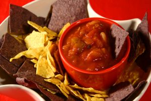 chips